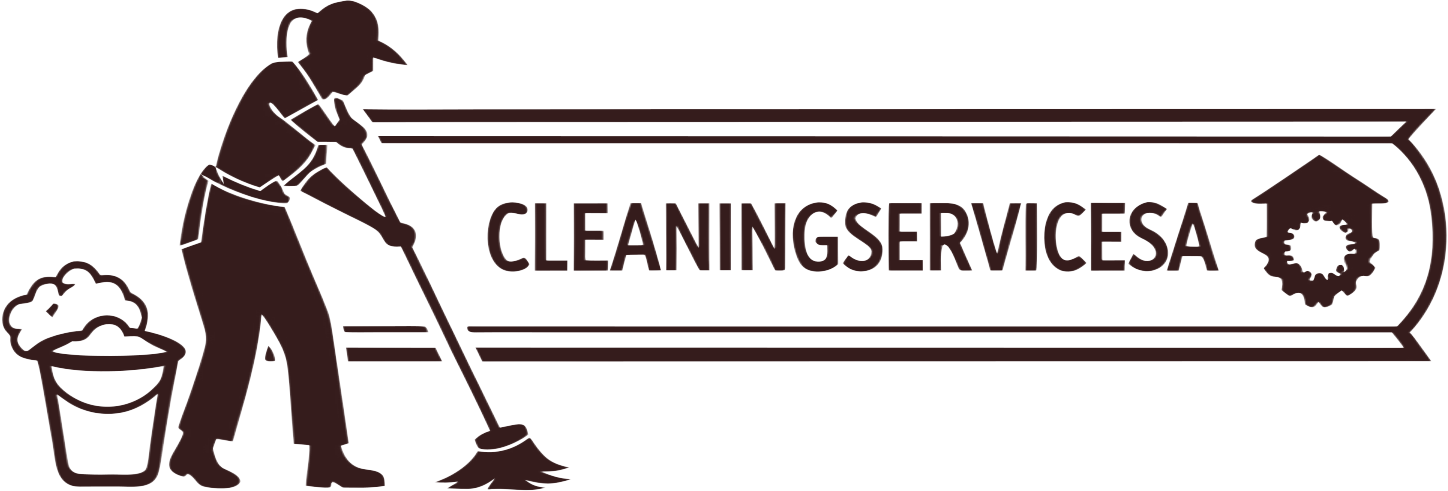 cleaningservicesa.com