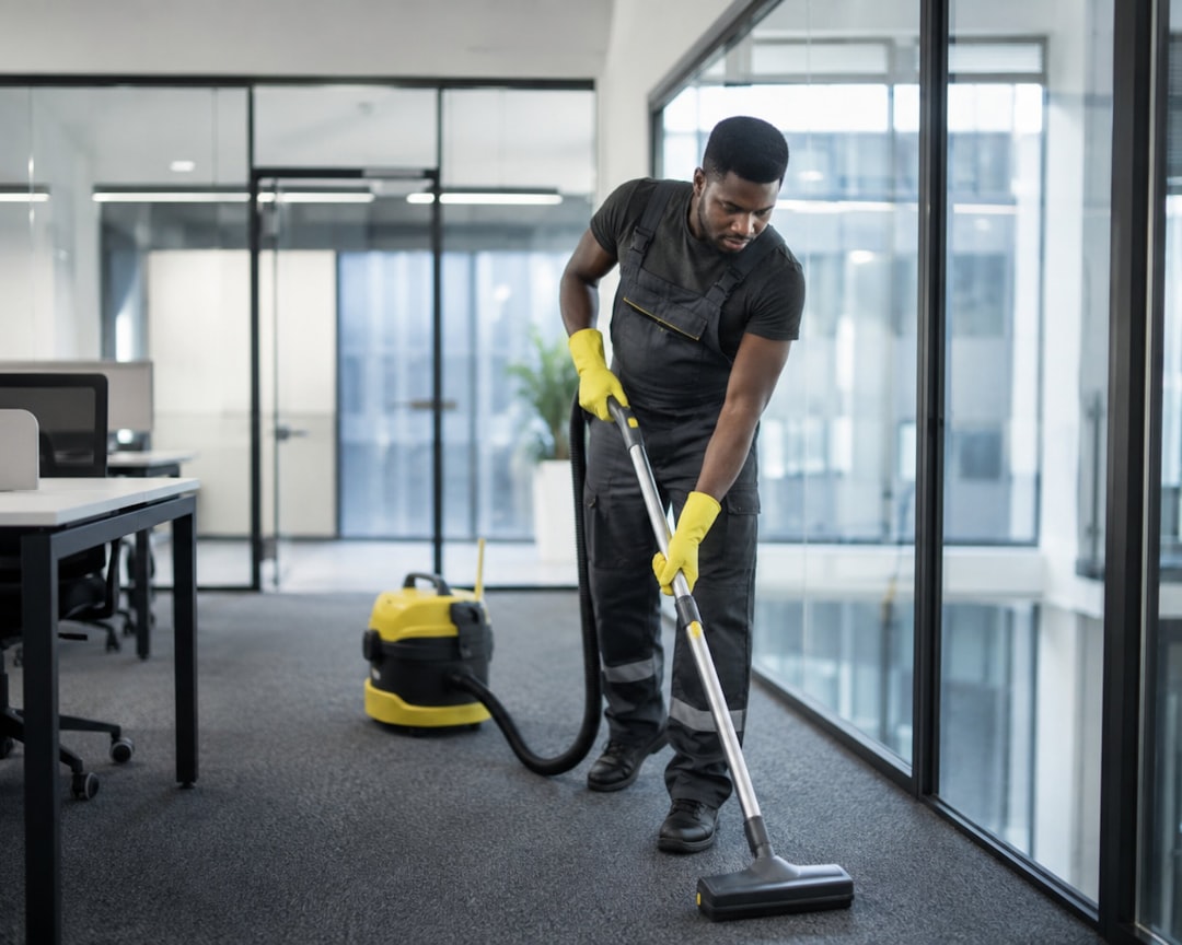 blog_3